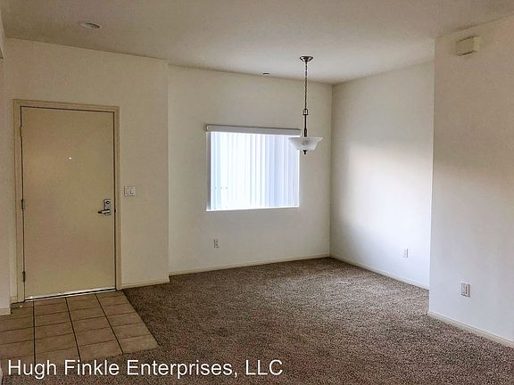 5th image of 7551 Jordan Ave Unit 401