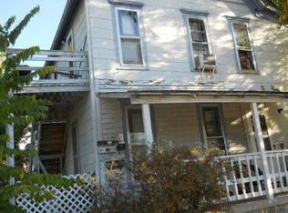 200 Laura St APT 2, Liberty, MO 64068