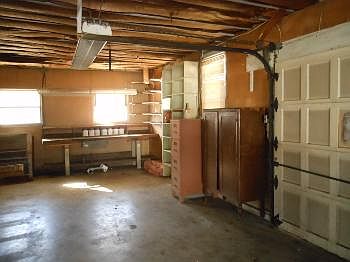 5th image of 350 Glen Carbon Rd