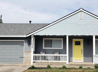 15039 Pebble Beach Dr, Oregon City, OR 97045