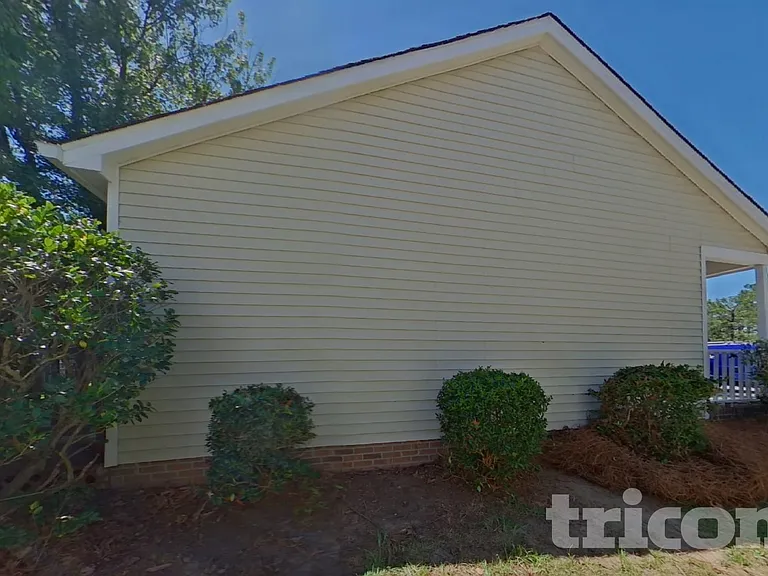 112 Turnstone Way — Photo 14