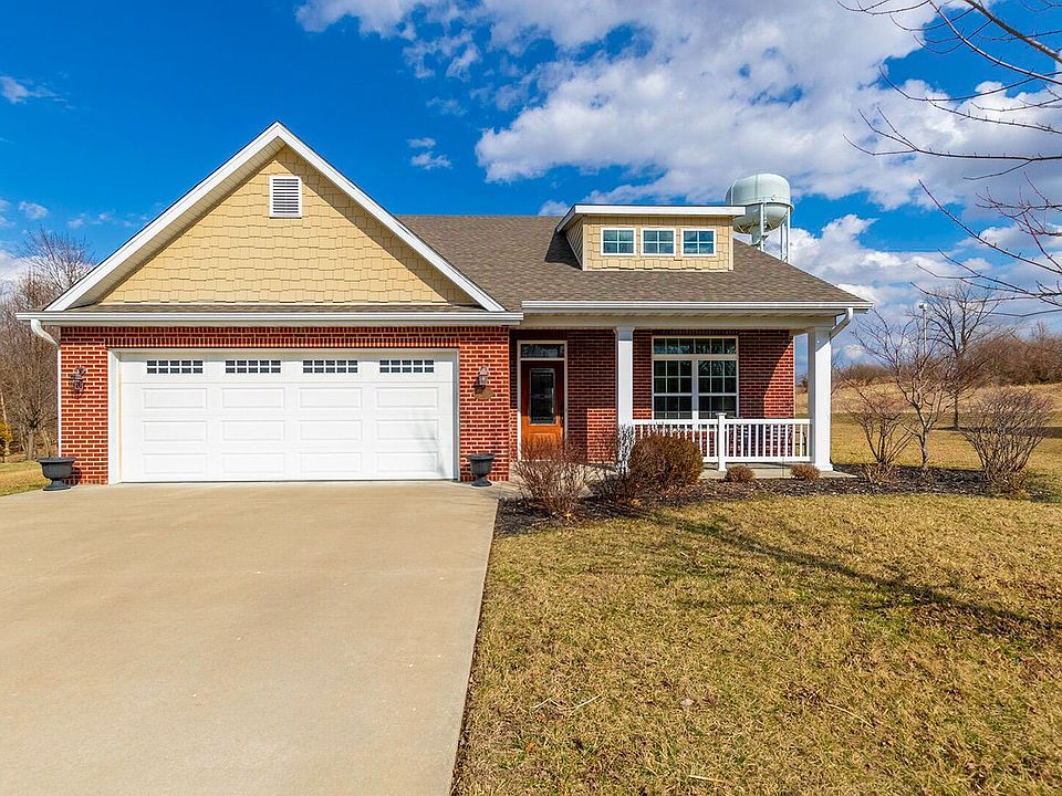 1st image of 5206 Claybrook Ct