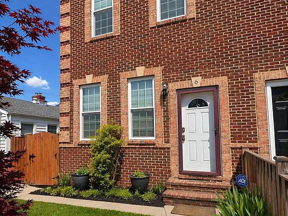 2nd image of 6 E Reed Ave