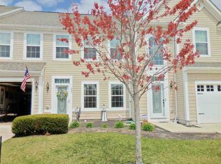 803 Tidewater Ave #30, Rio Grande, NJ 08242