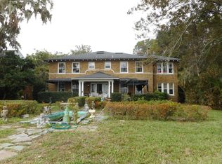 3546 Richmond St, Jacksonville, FL 32205