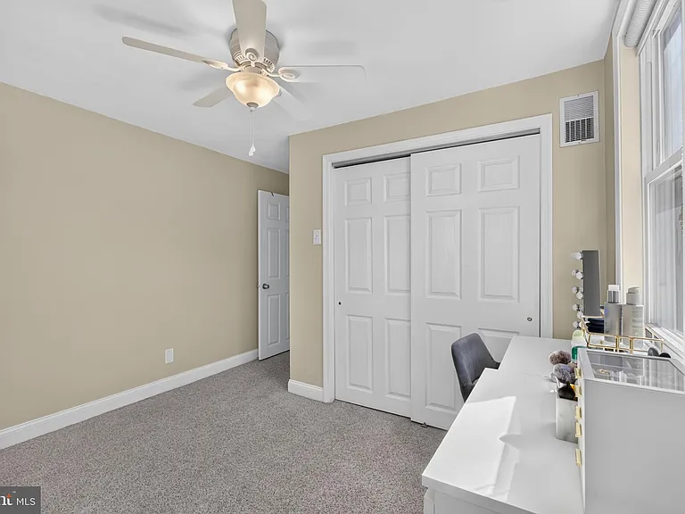 816 Naylors Run Rd — Photo 21