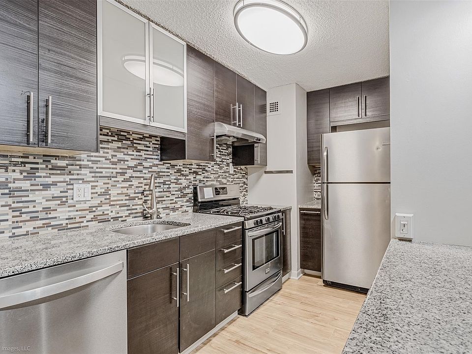 1st image of 3883 Turtle Creek Blvd APT 1611