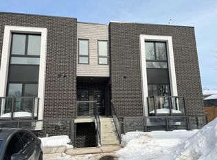 6065 McLeod Rd #306, Niagara Falls, ON L2G3E6