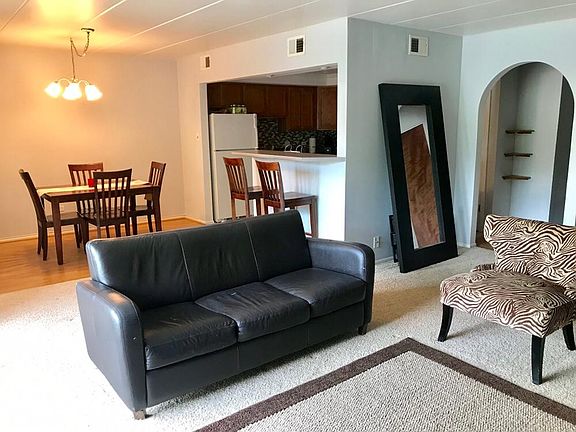 2nd image of 8720 S Mobile Ave