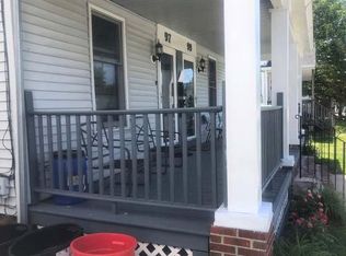 97 E Main St, Penns Grove, NJ 08069