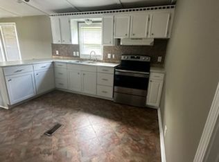 1410 Harmony Dr, Darlington, SC 29532