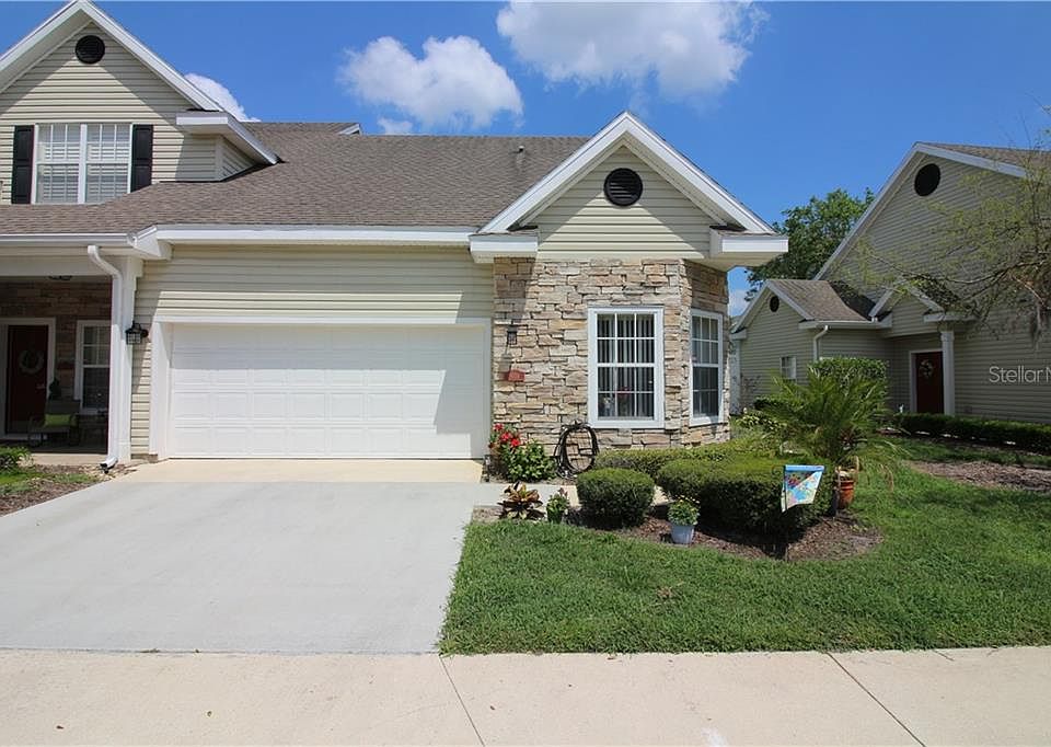 1st image of 2038 Winterset Dr