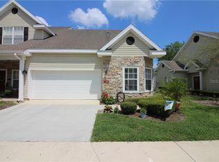 2038 Winterset Dr, Lakeland, FL 33813