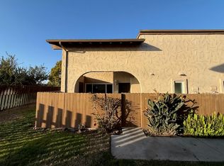 1450 Melrose Ave UNIT 96, Chula Vista, CA 91911