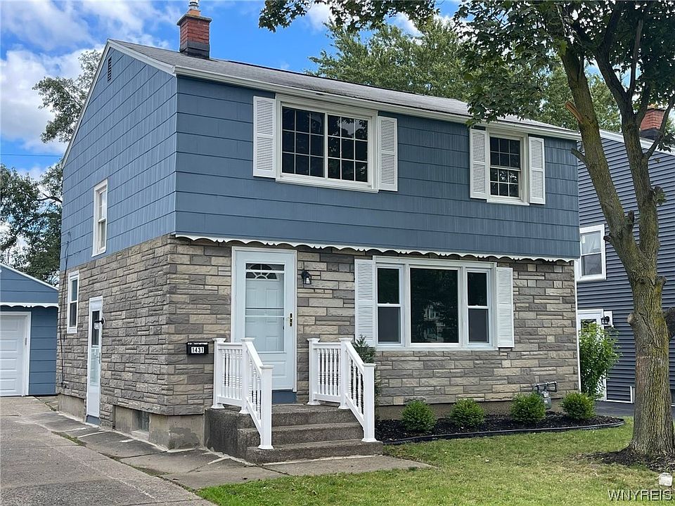 1st image of 1431 Parker Blvd