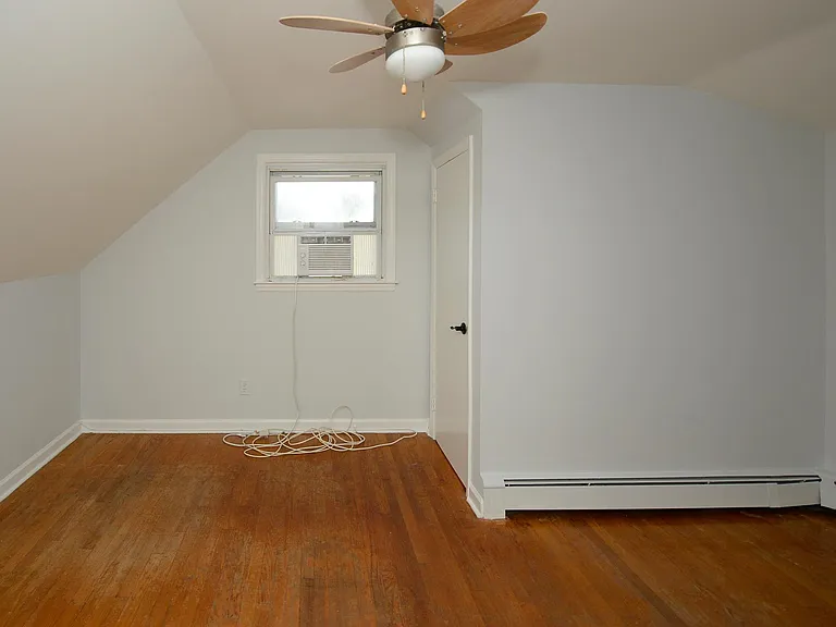 38-49 Vanore Dr — Photo 10