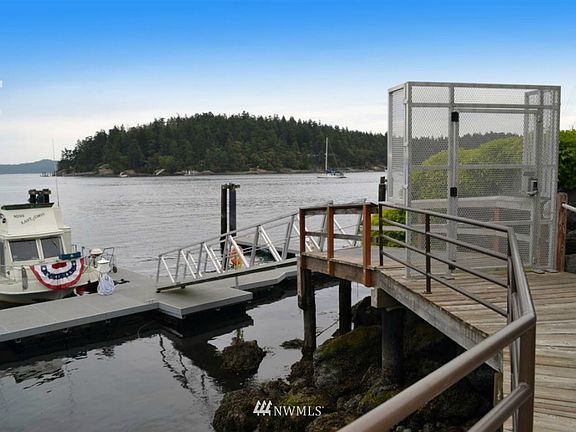 5th image of 0 Slip Warbass-Cannery Village Marina #7