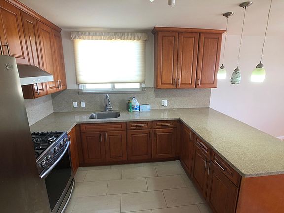 5th image of 93 Morningside Dr
