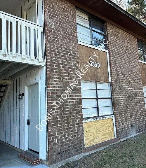 5350 Laroche Ave #3 — Photo 9