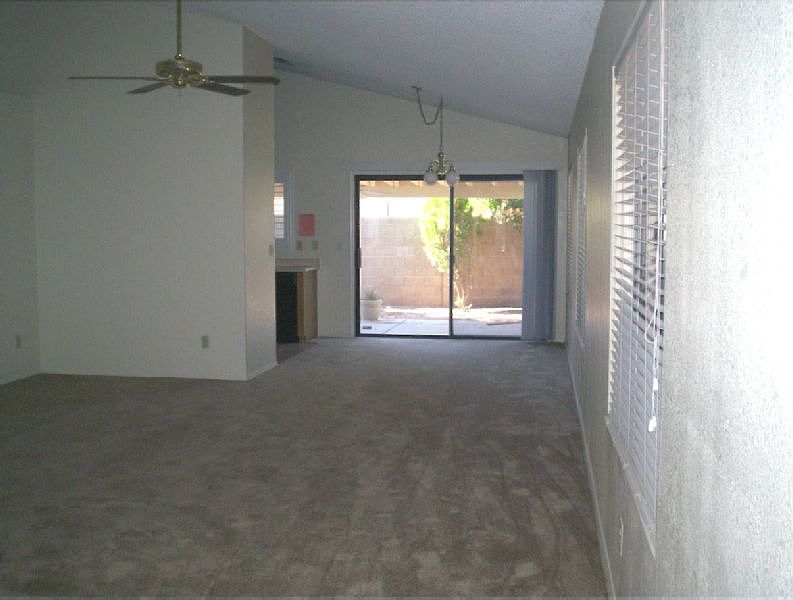 2nd image of 5765 W Mercury Way