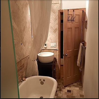 4th image of 1163 43rd St #3D