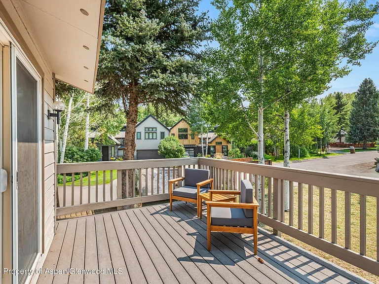 1275 Snowbunny Ln #2-2-2 — Photo 20