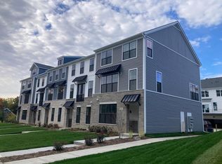 2908 Rayfield Ave, Ann Arbor, MI