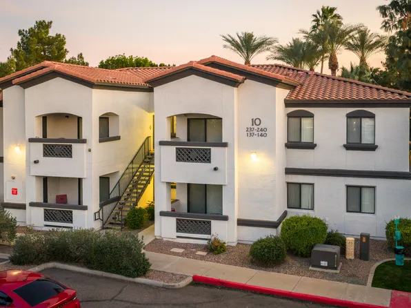 The Village at West Point