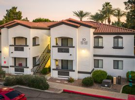 The Village at West Point