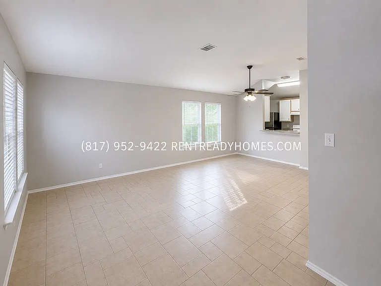 8320 Winecup Rdg — Photo 4