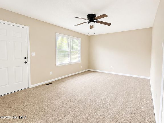 3rd image of 3649 S Walnut Street