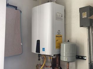 1020 Siringo Rondo E, Santa Fe, NM 87507