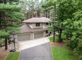 26340 142nd St NW, Zimmerman, MN 55398