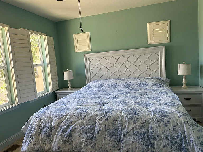 1771 La Cita Way — Photo 22
