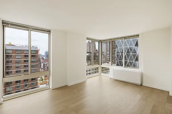 Rented by The Moinian Group | media 12