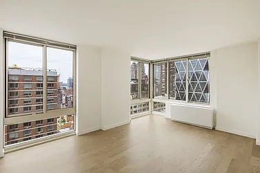 Rented by The Moinian Group