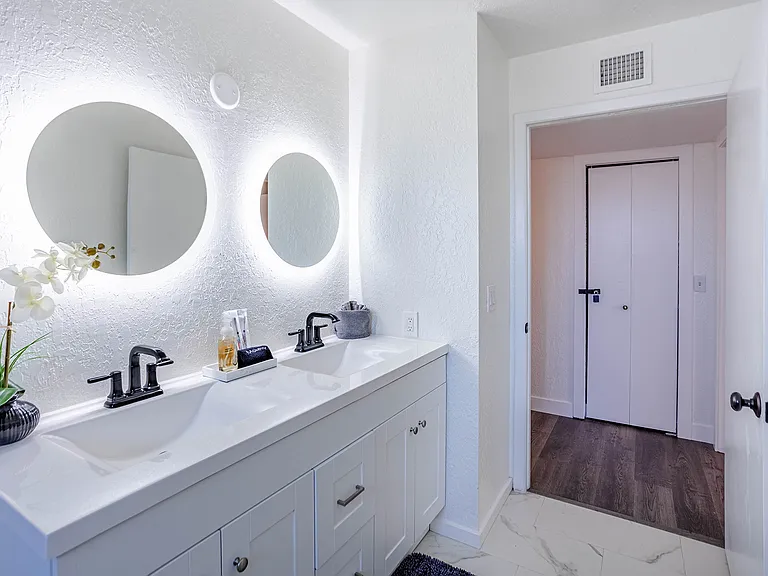 2355 Souchak Dr — Photo 43