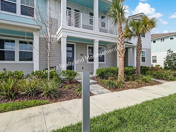 2nd image of 3515 Headland Way