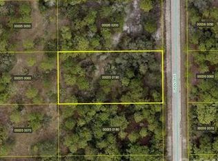 1413 Grant Ave, Lehigh Acres, FL 33972