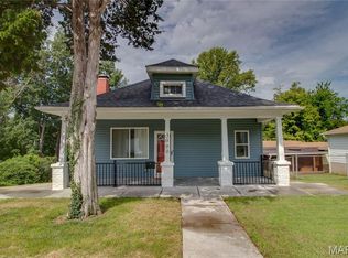 3000 Alby St, Alton, IL 62002