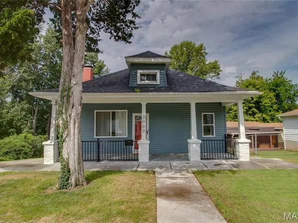 3000 Alby St, Alton, IL 62002