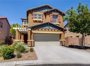 7831 Tay River Ct, Las Vegas, NV 89166
