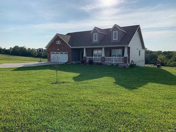 5th image of 51 Pheasant Pointe Dr