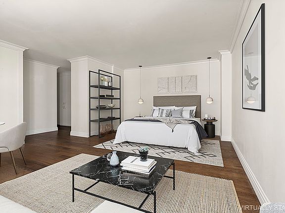 2nd image of 555 Main St APT 411