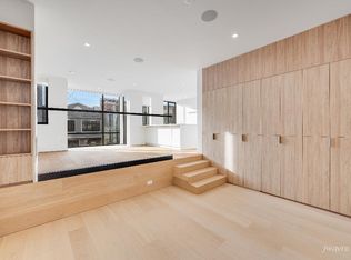 680 Spruce St, San Francisco, CA 94118