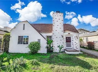 5635 Fulcher Ave, North Hollywood, CA 91601