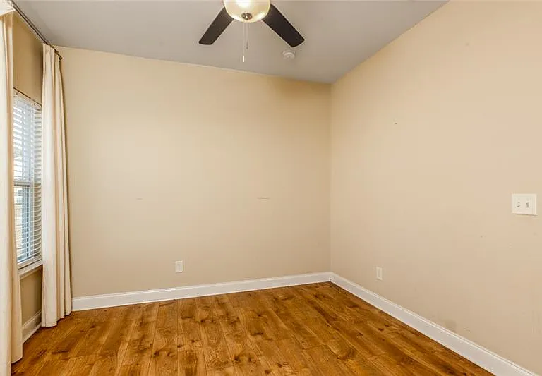 1208 Ficus Dr #SAGO PLANTATION — Photo 18