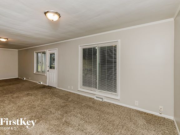 3rd image of 5010 Thornleigh Dr