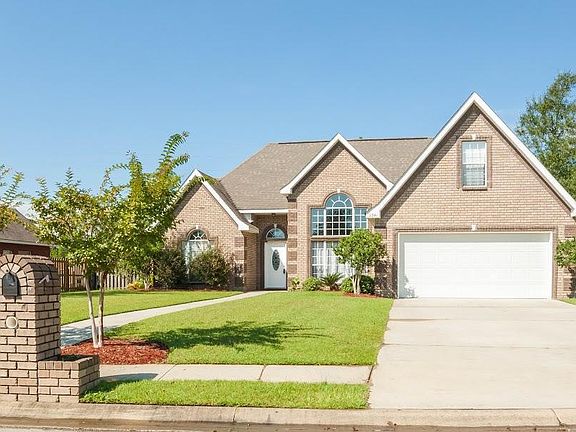 4th image of 13341 River Rapid Dr #D