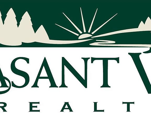 Call Today! (920) 892-7711